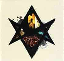 ■[廃盤] BRING ME THE HORIZON 2CD SET BOX Bring Me The Horizon – That's The Spirit – Box Set (Limited